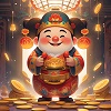 乐鱼体育百乐家乐规则怎么玩